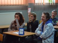 DSC 0018 (13)